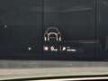 Skoda Elroq 82 kWh First Edition AHK Matrix 360 HeadUp CANTON Groen - thumbnail 32