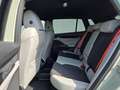 Skoda Elroq 82 kWh First Edition AHK Matrix 360 HeadUp CANTON Groen - thumbnail 38