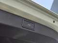 Skoda Elroq 82 kWh First Edition AHK Matrix 360 HeadUp CANTON Groen - thumbnail 28