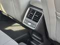 Skoda Elroq 82 kWh First Edition AHK Matrix 360 HeadUp CANTON Groen - thumbnail 27