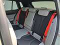Skoda Elroq 82 kWh First Edition AHK Matrix 360 HeadUp CANTON Groen - thumbnail 20
