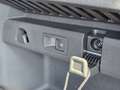 Skoda Elroq 82 kWh First Edition AHK Matrix 360 HeadUp CANTON Groen - thumbnail 29