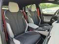 Skoda Elroq 82 kWh First Edition AHK Matrix 360 HeadUp CANTON Groen - thumbnail 8