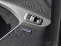Skoda Elroq 82 kWh First Edition AHK Matrix 360 HeadUp CANTON Groen - thumbnail 16