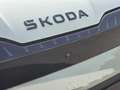 Skoda Elroq 82 kWh First Edition AHK Matrix 360 HeadUp CANTON Groen - thumbnail 33