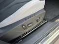Skoda Elroq 82 kWh First Edition AHK Matrix 360 HeadUp CANTON Groen - thumbnail 30