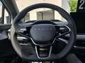 Skoda Elroq 82 kWh First Edition AHK Matrix 360 HeadUp CANTON Groen - thumbnail 10
