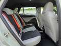 Skoda Elroq 82 kWh First Edition AHK Matrix 360 HeadUp CANTON Groen - thumbnail 36