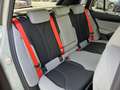 Skoda Elroq 82 kWh First Edition AHK Matrix 360 HeadUp CANTON Groen - thumbnail 9