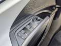 Skoda Elroq 82 kWh First Edition AHK Matrix 360 HeadUp CANTON Groen - thumbnail 25