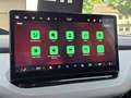 Skoda Elroq 82 kWh First Edition AHK Matrix 360 HeadUp CANTON Groen - thumbnail 13