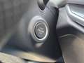Skoda Elroq 82 kWh First Edition AHK Matrix 360 HeadUp CANTON Groen - thumbnail 24