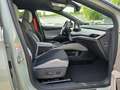 Skoda Elroq 82 kWh First Edition AHK Matrix 360 HeadUp CANTON Groen - thumbnail 35