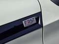 Skoda Elroq 82 kWh First Edition AHK Matrix 360 HeadUp CANTON Groen - thumbnail 34