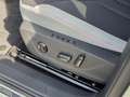Skoda Elroq 82 kWh First Edition AHK Matrix 360 HeadUp CANTON Groen - thumbnail 17