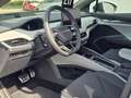 Skoda Elroq 82 kWh First Edition AHK Matrix 360 HeadUp CANTON Groen - thumbnail 18