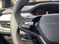 Skoda Elroq 82 kWh First Edition AHK Matrix 360 HeadUp CANTON Groen - thumbnail 21