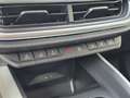 Skoda Elroq 82 kWh First Edition AHK Matrix 360 HeadUp CANTON Groen - thumbnail 14