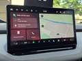 Skoda Elroq 82 kWh First Edition AHK Matrix 360 HeadUp CANTON Groen - thumbnail 12