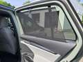 Skoda Elroq 82 kWh First Edition AHK Matrix 360 HeadUp CANTON Groen - thumbnail 31