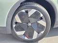 Skoda Elroq 82 kWh First Edition AHK Matrix 360 HeadUp CANTON Groen - thumbnail 6