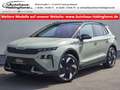 Skoda Elroq 82 kWh First Edition AHK Matrix 360 HeadUp CANTON Groen - thumbnail 1