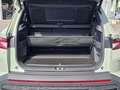 Skoda Elroq 82 kWh First Edition AHK Matrix 360 HeadUp CANTON Groen - thumbnail 7