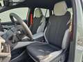 Skoda Elroq 82 kWh First Edition AHK Matrix 360 HeadUp CANTON Groen - thumbnail 19