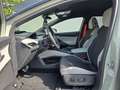 Skoda Elroq 82 kWh First Edition AHK Matrix 360 HeadUp CANTON Groen - thumbnail 37