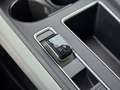 Skoda Elroq 82 kWh First Edition AHK Matrix 360 HeadUp CANTON Groen - thumbnail 15
