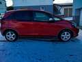 Honda Jazz Jazz 1,5 i-MMD Hybrid Executive Style Aut. Executive Style Rot - thumbnail 1