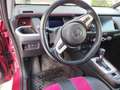 Honda Jazz Jazz 1,5 i-MMD Hybrid Executive Style Aut. Executive Style Rot - thumbnail 3