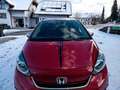 Honda Jazz Jazz 1,5 i-MMD Hybrid Executive Style Aut. Executive Style Rot - thumbnail 2