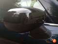 MINI Cooper CABRIO Negro - thumbnail 31
