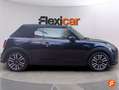 MINI Cooper CABRIO Negro - thumbnail 9