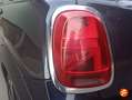 MINI Cooper CABRIO Negro - thumbnail 26