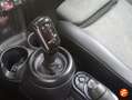 MINI Cooper CABRIO Negro - thumbnail 21
