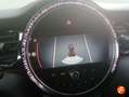 MINI Cooper CABRIO Negro - thumbnail 17