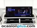 Lexus NX 300 300h Executive Navigation 4WD Gris - thumbnail 38