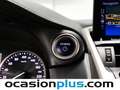 Lexus NX 300 300h Executive Navigation 4WD Gris - thumbnail 36