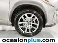Lexus NX 300 300h Executive Navigation 4WD Gris - thumbnail 2