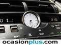 Lexus NX 300 300h Executive Navigation 4WD Gris - thumbnail 39