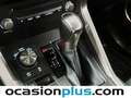 Lexus NX 300 300h Executive Navigation 4WD Gris - thumbnail 6