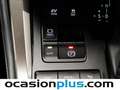 Lexus NX 300 300h Executive Navigation 4WD Gris - thumbnail 37