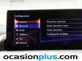 Lexus NX 300 300h Executive Navigation 4WD Gris - thumbnail 40