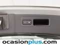 Lexus NX 300 300h Executive Navigation 4WD Gris - thumbnail 21