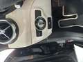 Mercedes-Benz GLA 220 220d 4Matic 7G-DCT 177 Negro - thumbnail 43