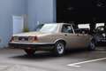 Jaguar XJ12 Vanden Plas Gold - thumbnail 9