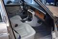 Jaguar XJ12 Vanden Plas Gold - thumbnail 18