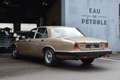 Jaguar XJ12 Vanden Plas Gold - thumbnail 7